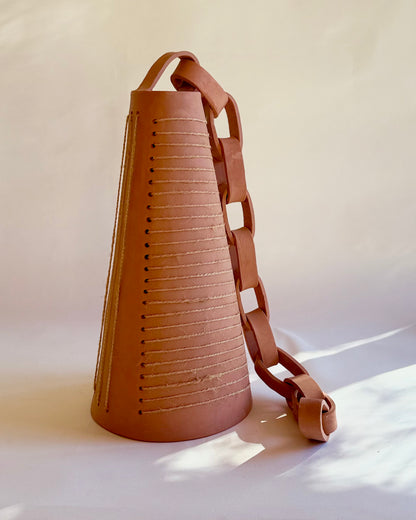 Le Cône - Hauteur 35 cm