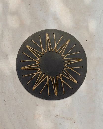 Cercle - Diamètre 18,5 cm