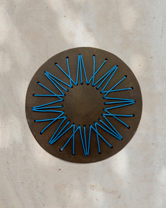 Cercle - Diamètre 18,5 cm