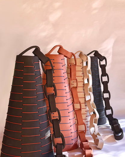 Le Cône - Hauteur 45 cm