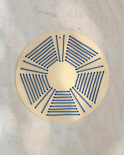 Cercle - Diamètre 28 cm