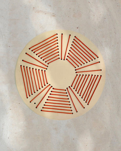 Cercle - Diamètre 28 cm