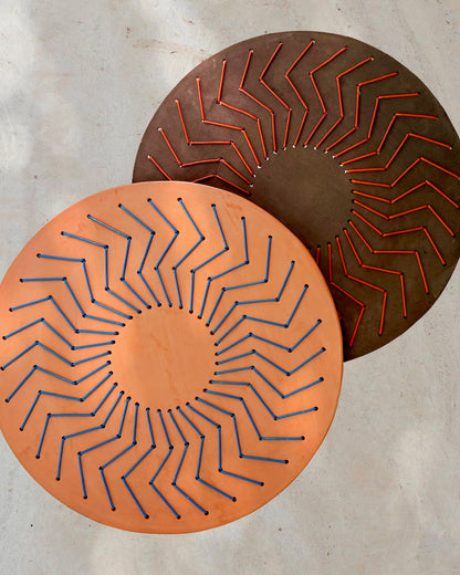 Cercle - Diamètre 36 cm