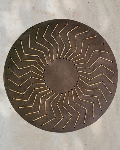 Cercle - Diamètre 36 cm