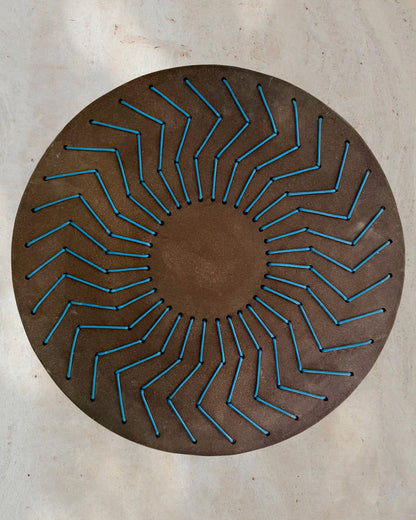 Cercle - Diamètre 36 cm