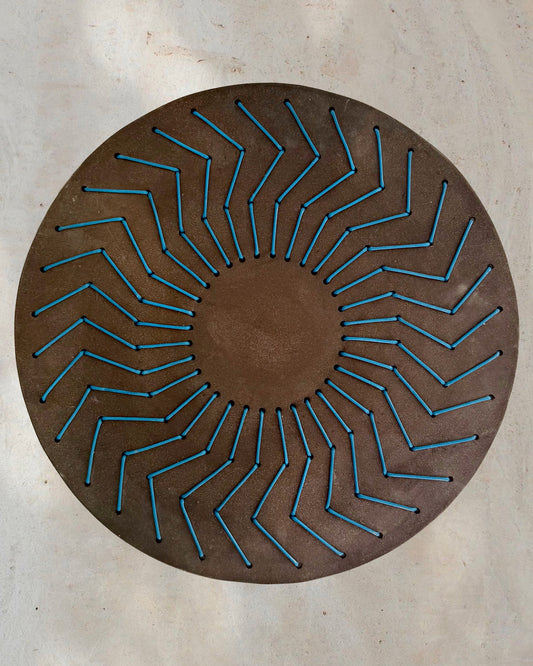 Cercle - Diamètre 36 cm