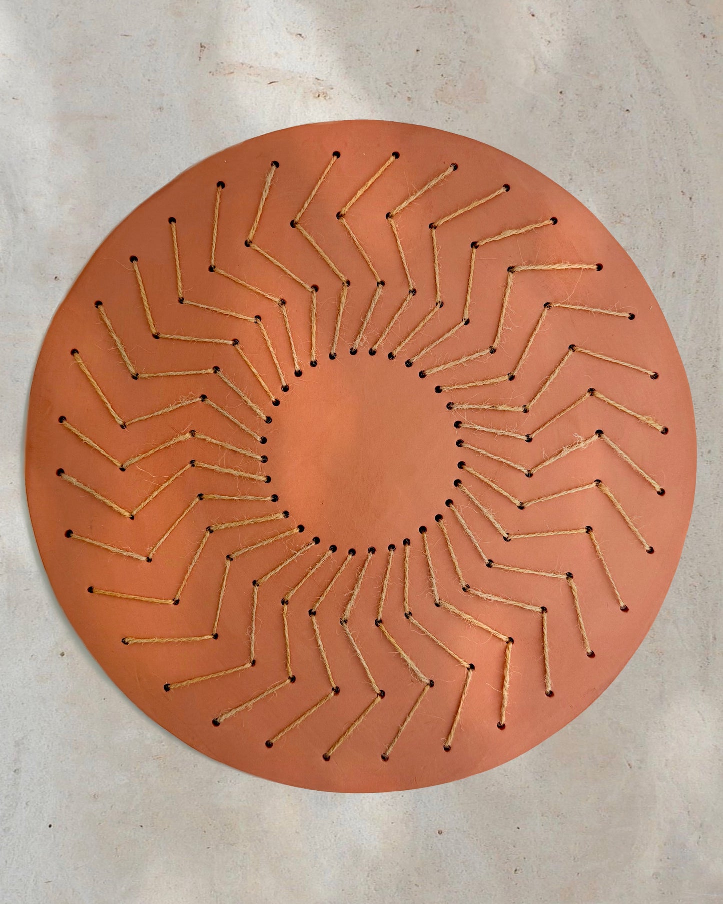 Cercle - Diamètre 36 cm