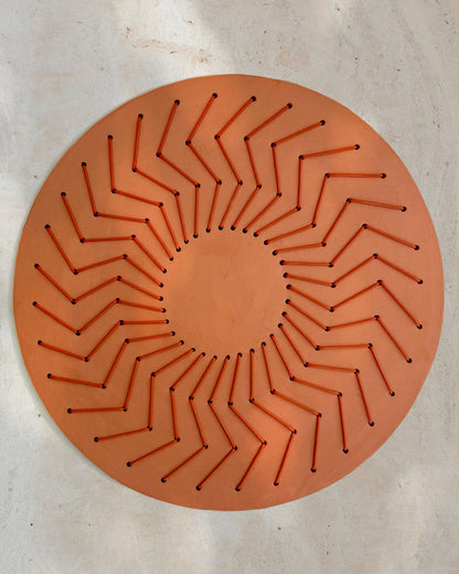 Cercle - Diamètre 36 cm